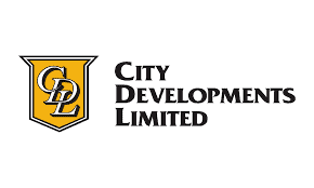Lyndenwoods Developer CapitaLand at Singapore Science Park
